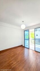 The Canopy (D27), Condominium #568896321